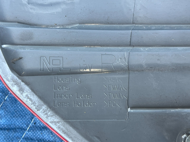 45952378