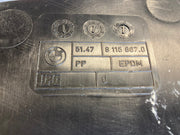 46762381