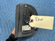 47077656