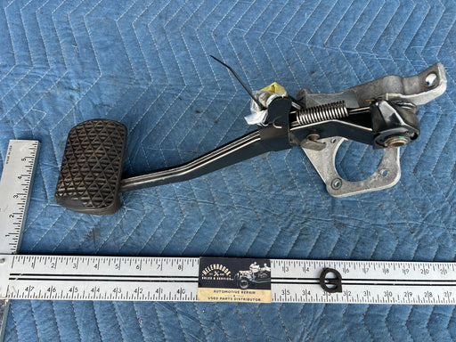 47079675