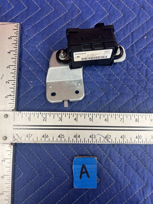 46767934