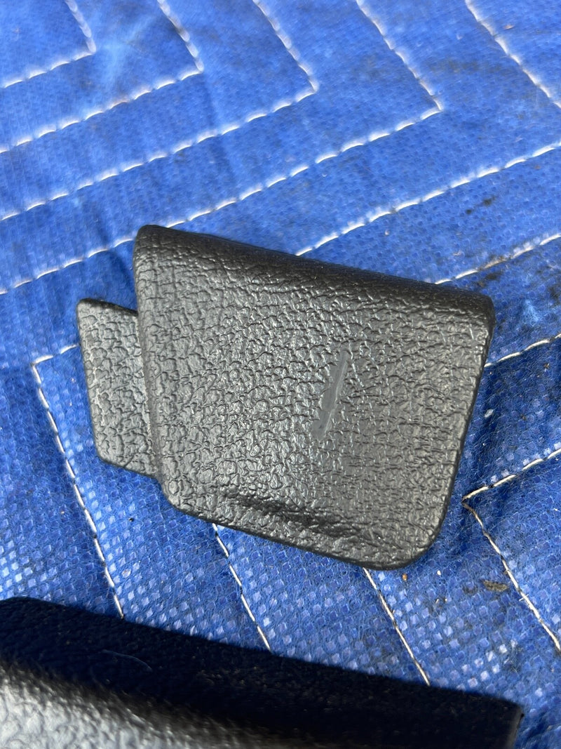 46765171