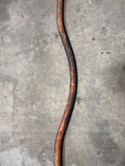 46763328