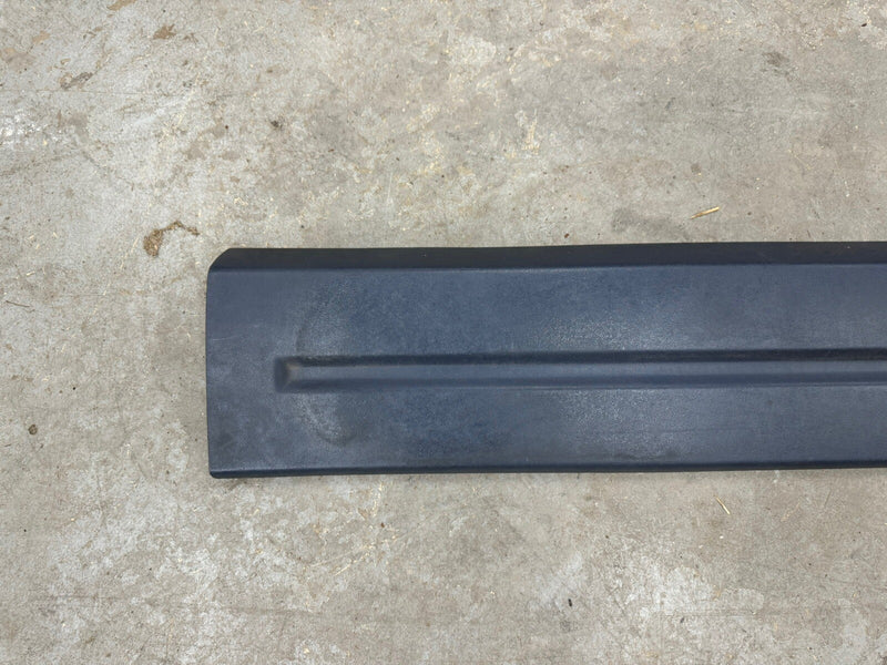 46768398