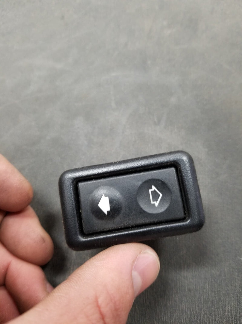 46763047