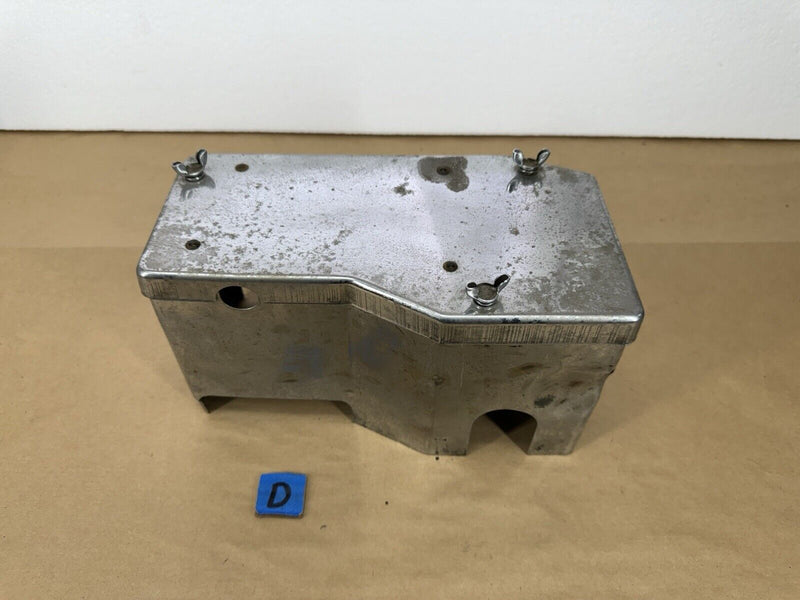44133082