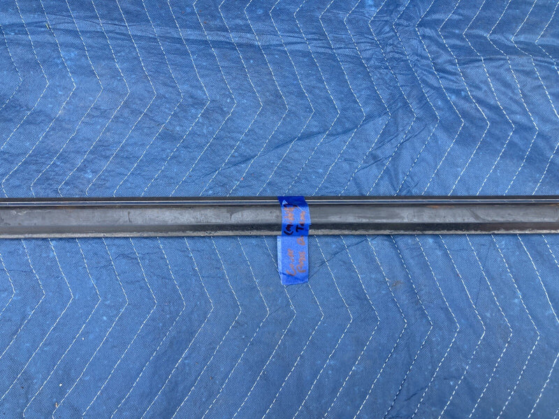46764172