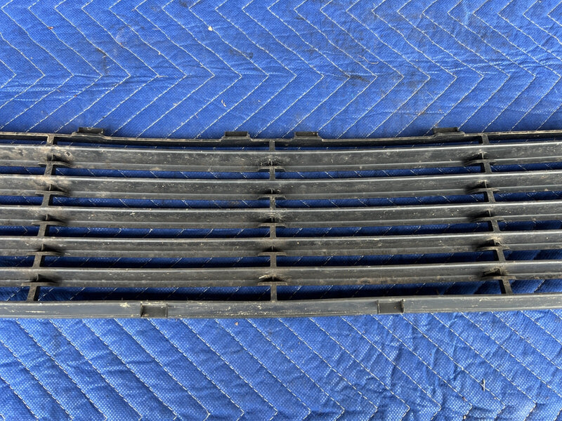 46764883