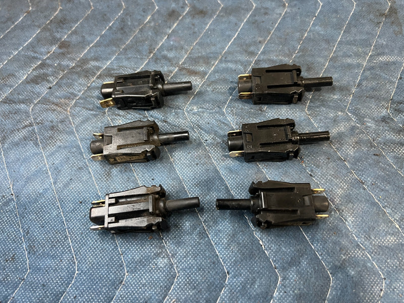 45758583