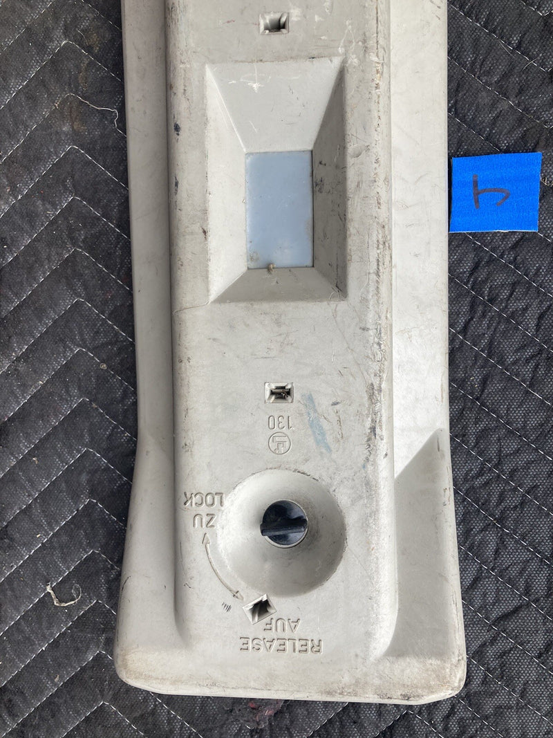 46764996
