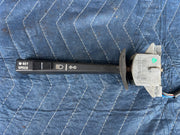 47054808