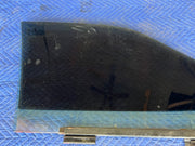 46816532