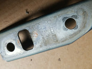 46762121