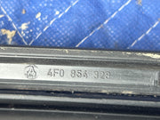 45921213