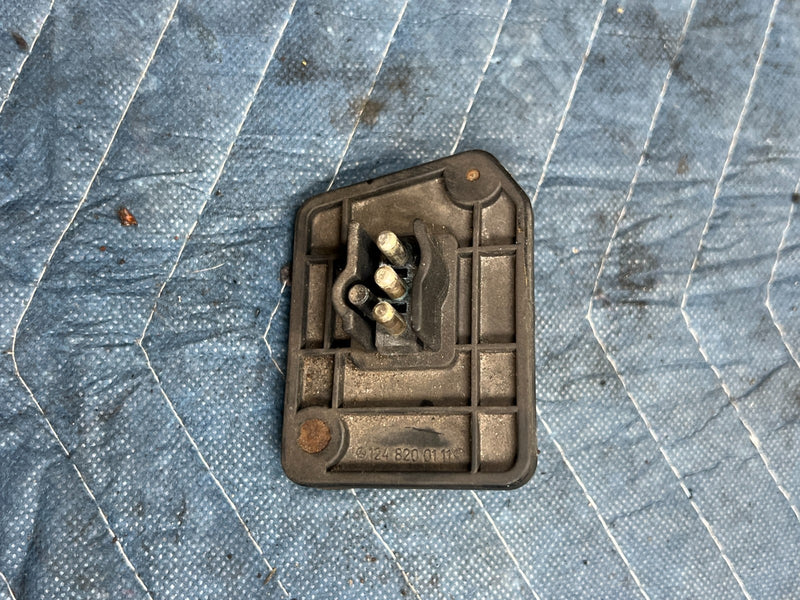 45758716