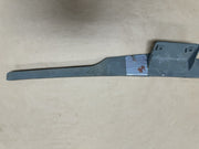 46765442
