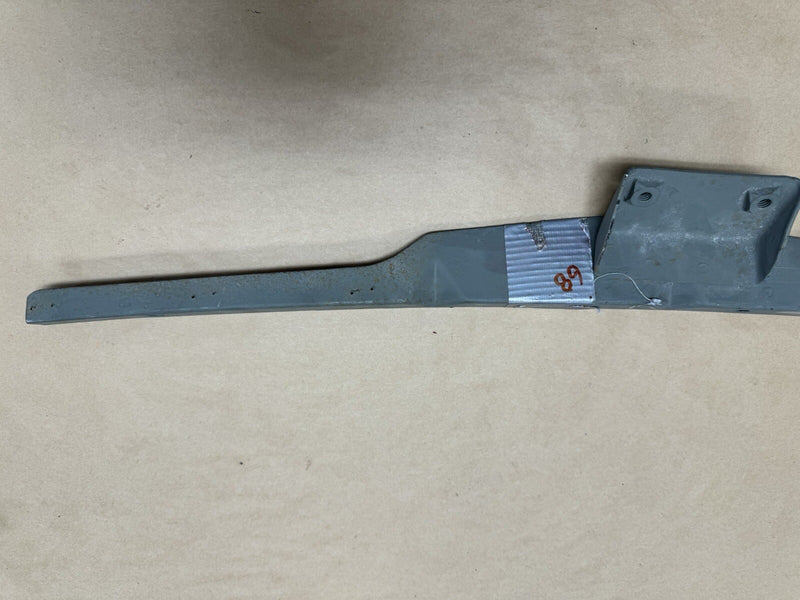 46765442