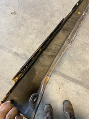 46761703