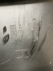 46768580