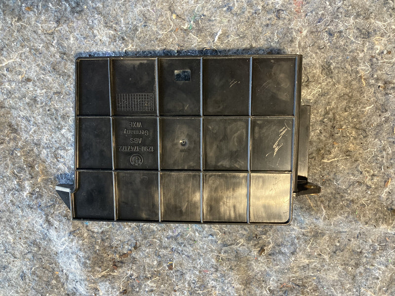 46763218