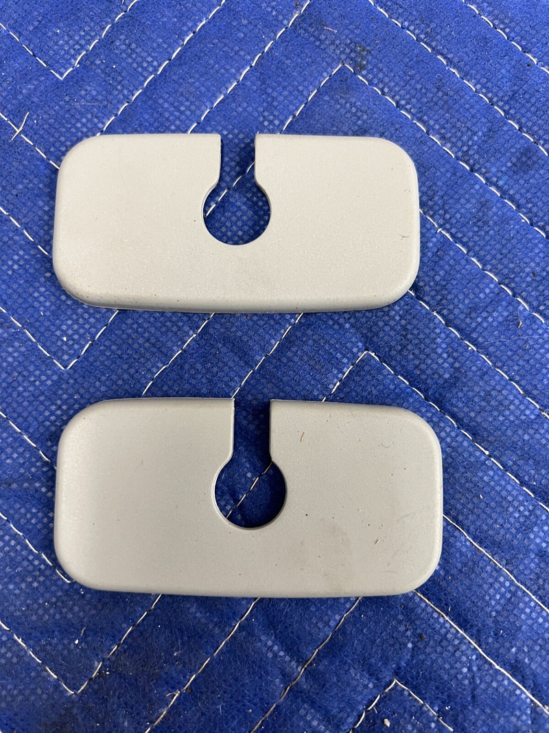 46765151