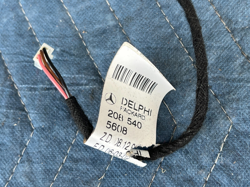 47078965