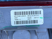 43770936