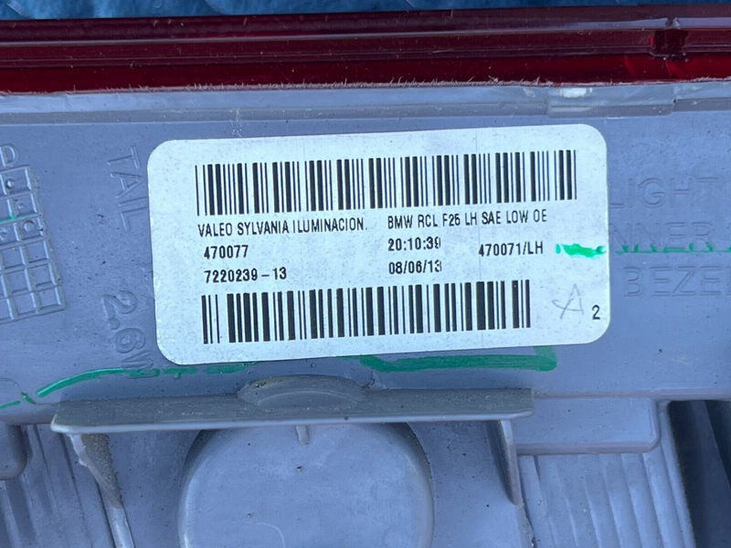 43770936