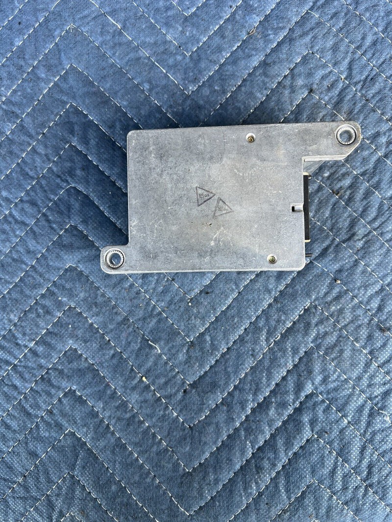 46768648