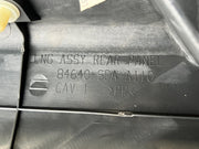 44030060