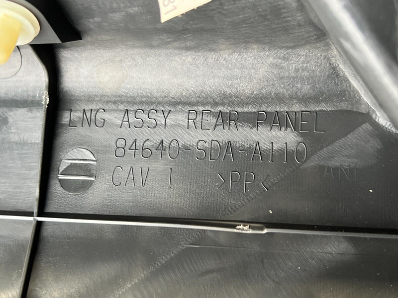 44030060