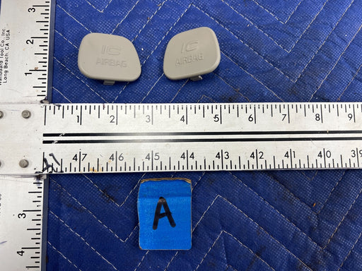 46765469