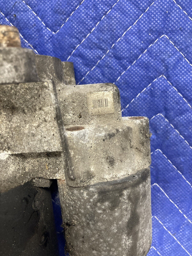 46768544