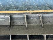 45729513