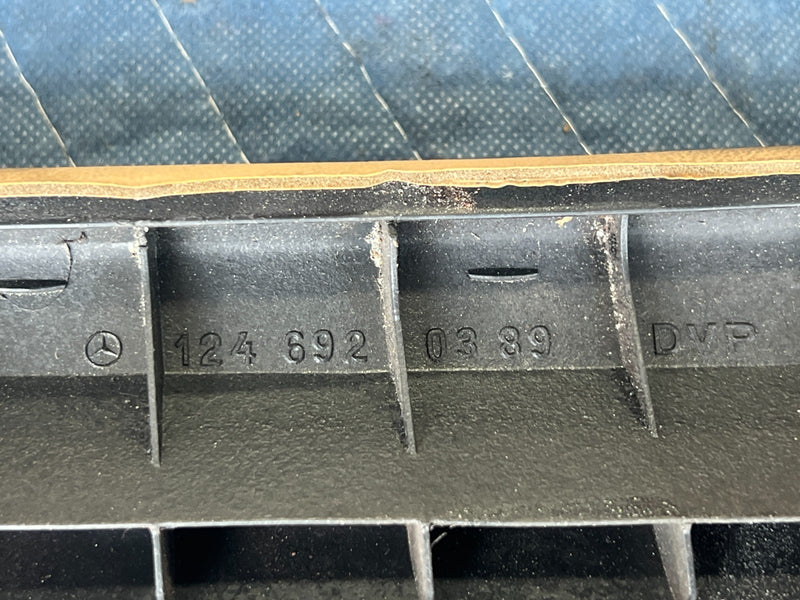 45729513
