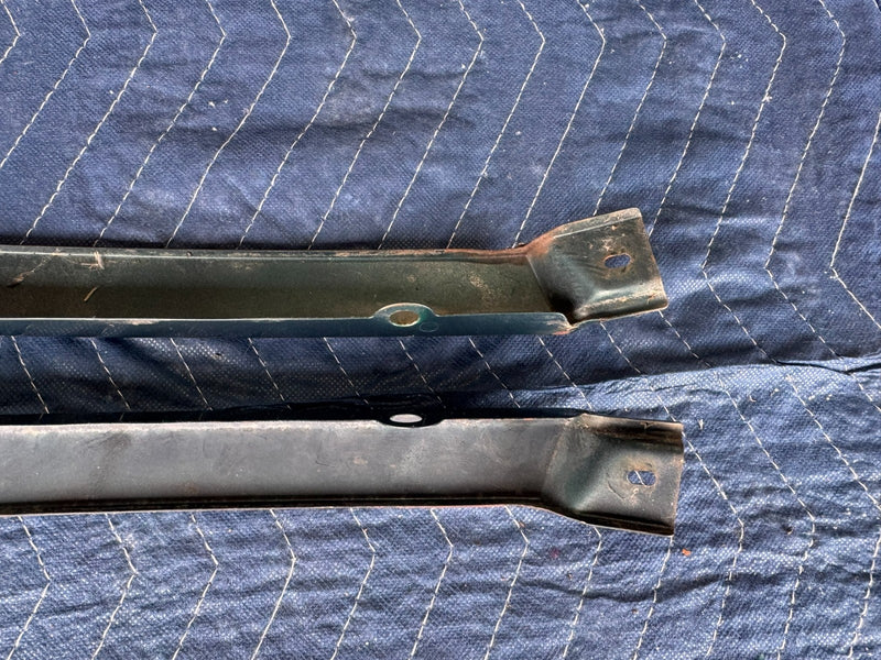 46580272