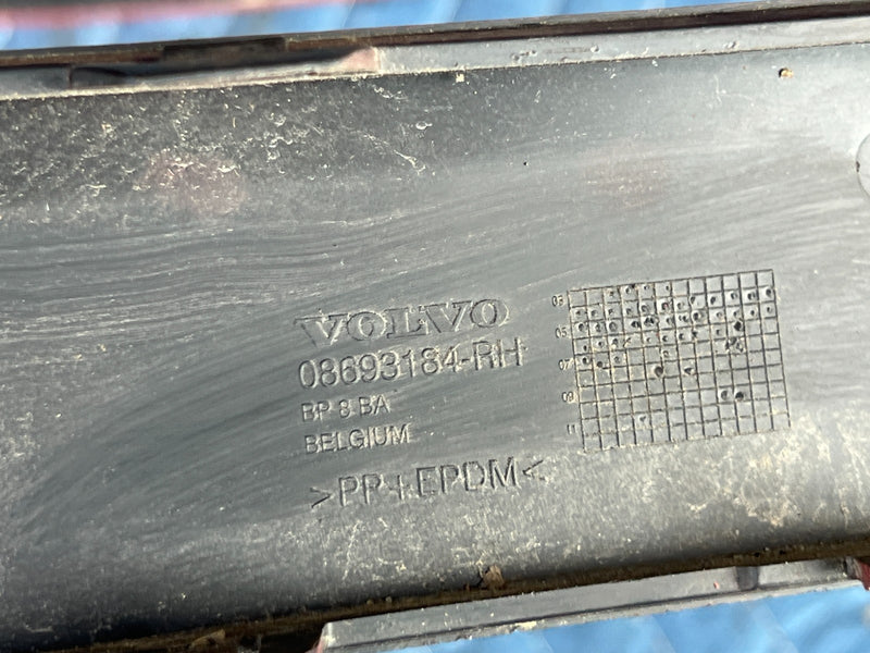 45817900