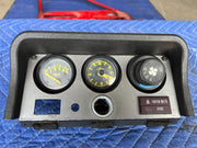 46816385
