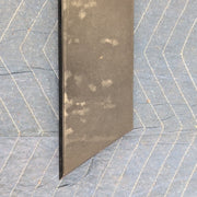47007300