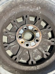 46768604