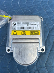 43949631