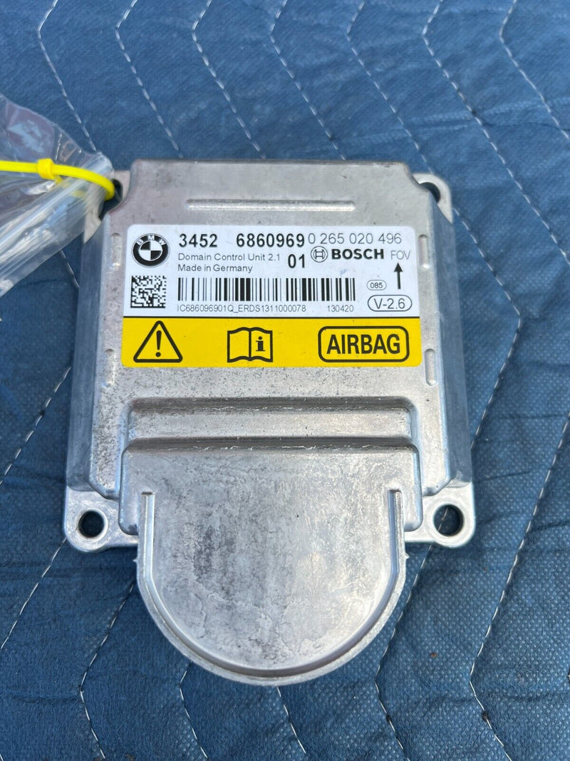 43949631