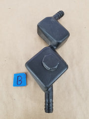 46763666