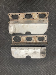 46762109