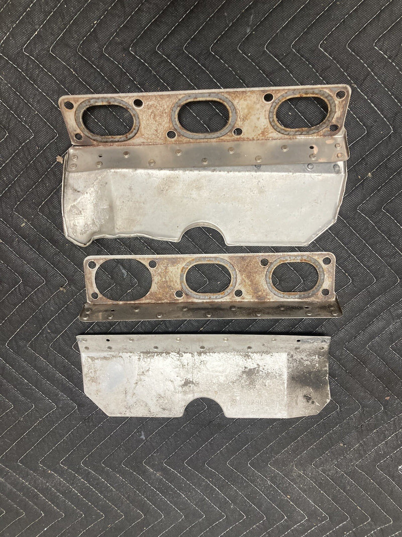 46762109