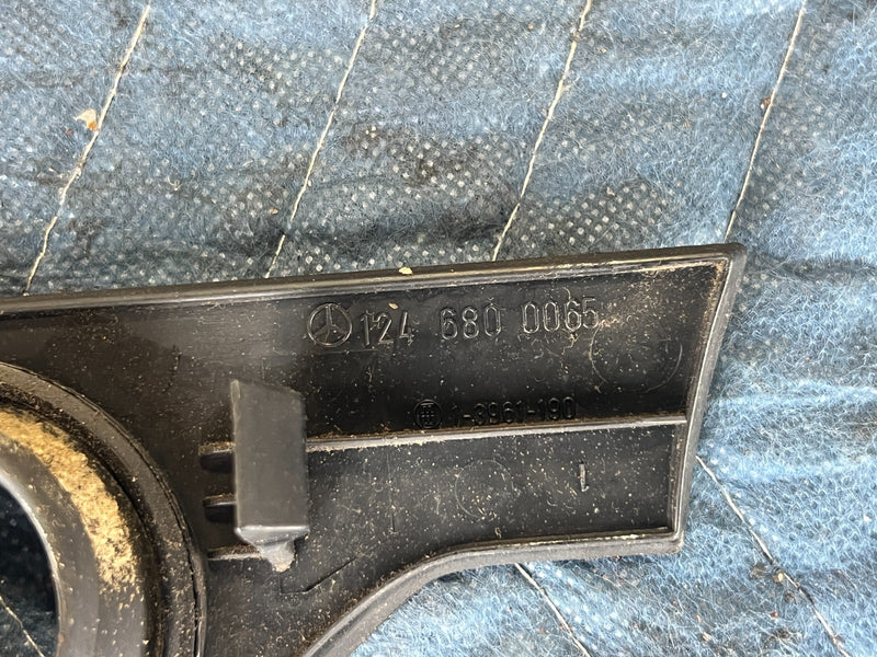 45731617