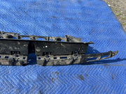 43771029