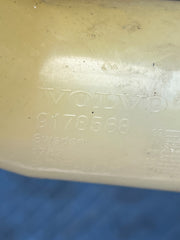 45860409