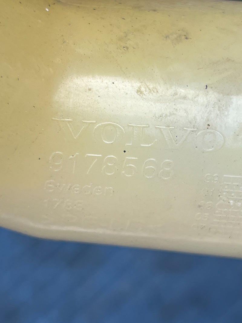 45860409