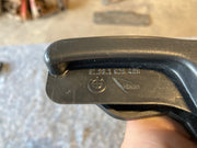 46763069